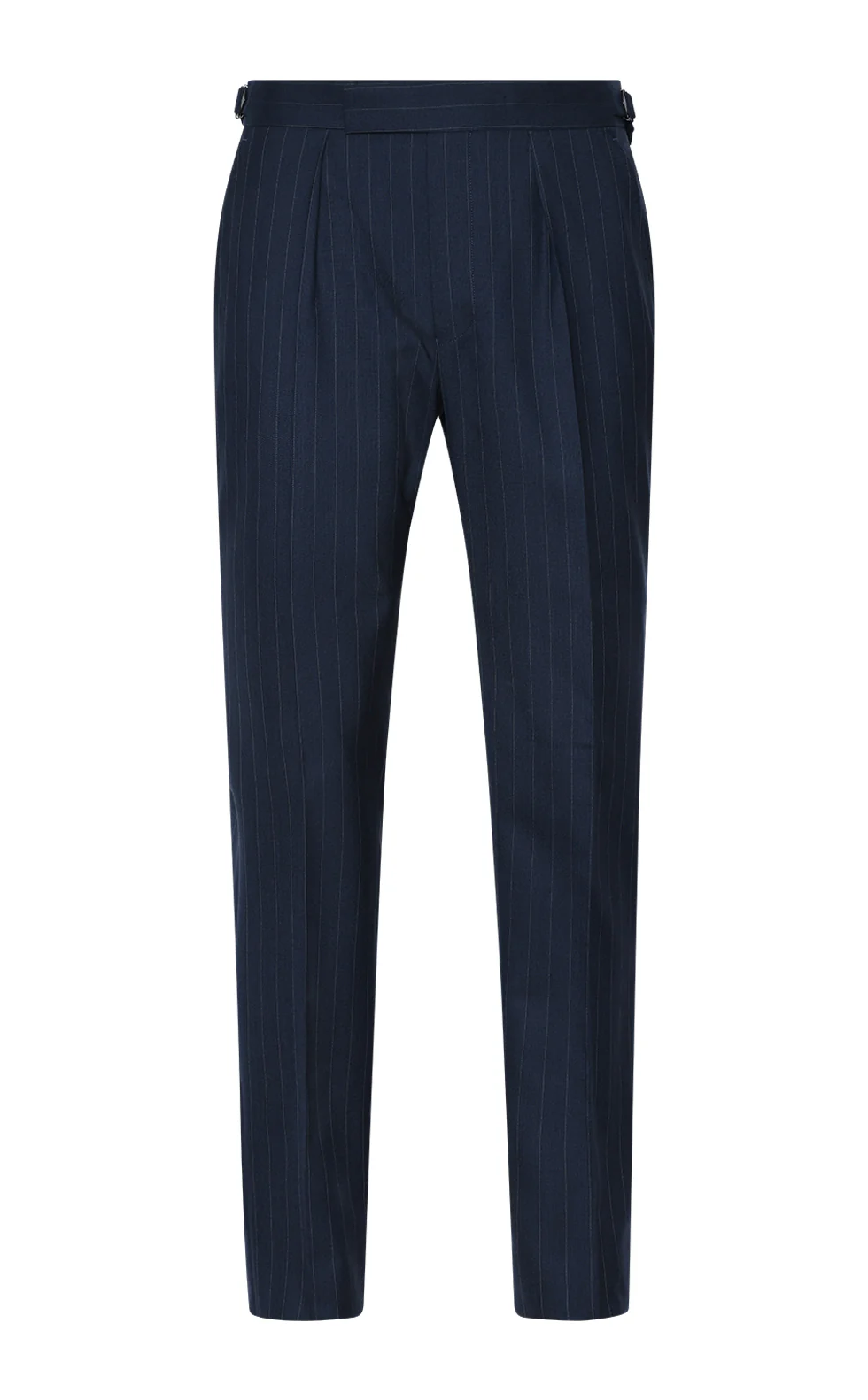 Miniature 3